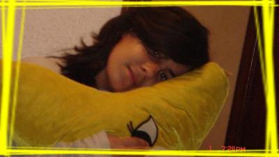 Bisous  tout doux Ma jolie